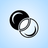 Profilbild von Flowify | Deutsch