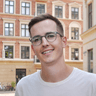 Photo de profil de Bryn Taylor