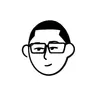 Profile picture of myTransferPlan