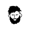 Profile picture of Faruuuq