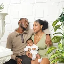 Relationship Rich