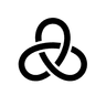 Profile picture of SectorOps | B2B Business Operating Systems