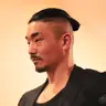 Profile picture of Takeo