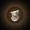 Profile picture of Ahn