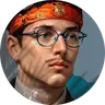 Profile picture of Karim