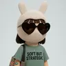 sortage_crtrのプロフィール画像