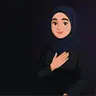 Photo de profil de Ghada Creates