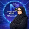 Profile picture of monna