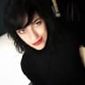 Photo de profil de Marguerite Mai