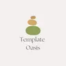 Profile picture of Template Oasis
