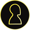 Profile picture of Averra