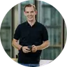 Profile picture of Ben Walther