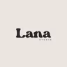 Profile picture of Lana Studio