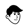 Profile picture of Tommy