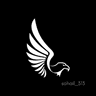Profile picture of sohail-313
