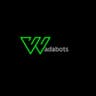 Profile picture of Wadabots