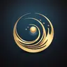Profile picture of InFlow Digital