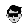 Profile picture of Jesse Hao