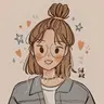 Profile picture of nabiie
