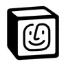 Profile picture of adasq