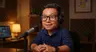 Profile picture of CJ Chew