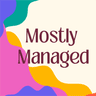 Profile picture of Mostly Managed