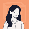Profile picture of 마이노션