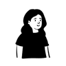 Profile picture of Giulia Vieira