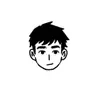 Profile picture of Nurdays
