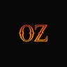 Oz님의 프로필 사진
