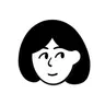 Foto do perfil de Sayara’s Solutions