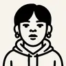 Profile picture of Kai