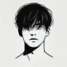Profile picture of Zachary Yu