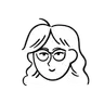 Photo de profil de Rachel