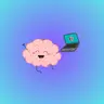 Profile picture of ClarityCraft