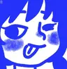 Profile picture of Anna Templates