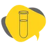 Profile picture of Share Your Sci