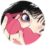 Profile picture of Ambar