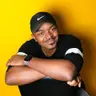 Profile picture of Magniol Noubi