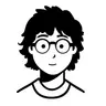 Profile picture of Lifestyle Lab