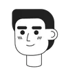 Profile picture of Ahoura