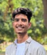 Profile picture of Waqas Ul Hasan