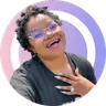 Profile picture of LaTrice Little-McNeil