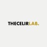 Profile picture of The Celir Lab