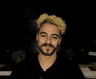 Profile picture of Design Ahead