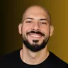 Profile picture of Bill Mourtakos