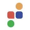 Profile picture of Tralemix