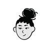 Profile picture of soespresso