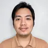 Profile picture of JC Casandig