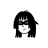 Profile picture of The Ninja Solution